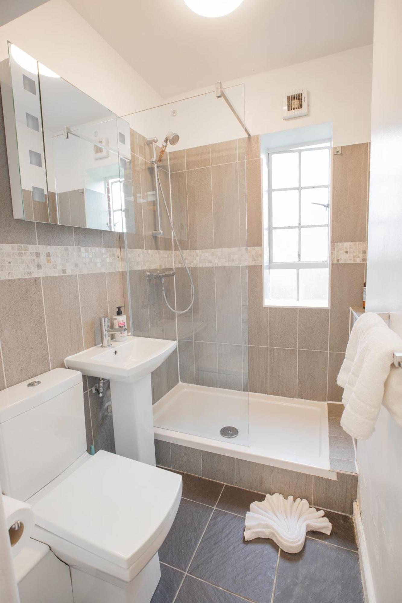 Studio At Chelsea Cloisters Hotel London Exterior foto